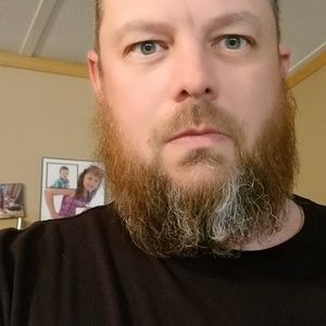 Meet your Posher, Curtis